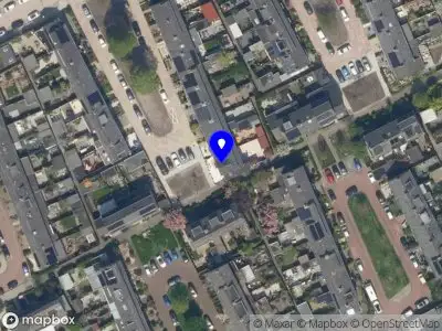N-BASA Transport Maassluis