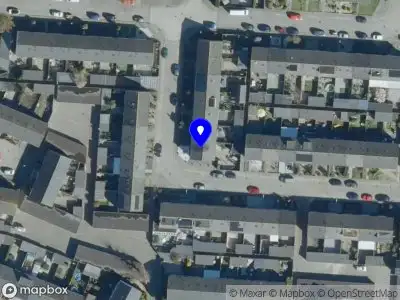 EEBC / Zelden Raak Drunen