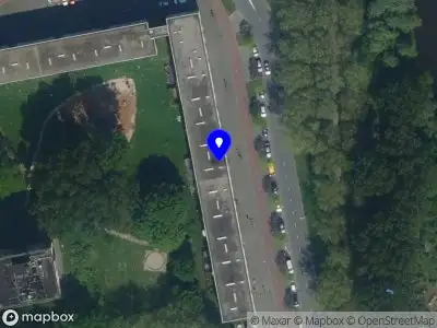 Nieuw bedrijf Taxi Saen