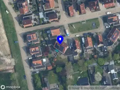 Hm camperbouw Assen