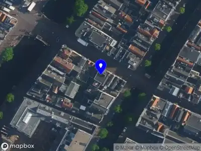OURS Amsterdam