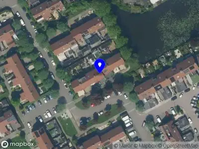 T.H. Molenaar Klusbedrijf Volendam