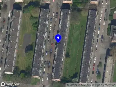 Steala Infra Rotterdam