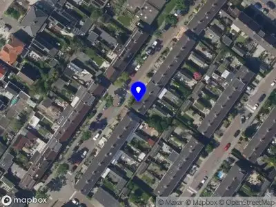 superp0s1t10n.com Zoetermeer