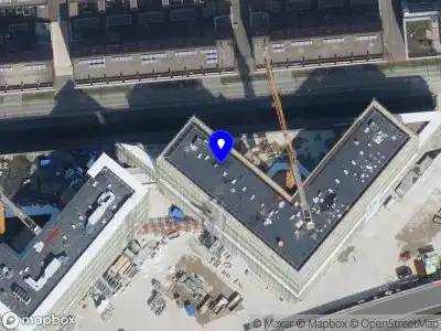 GoVolta Holidays B.V.