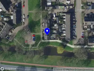 Trouwen met een korrel zout Zwijndrecht