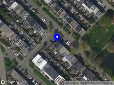 XiBE B.V. Amersfoort