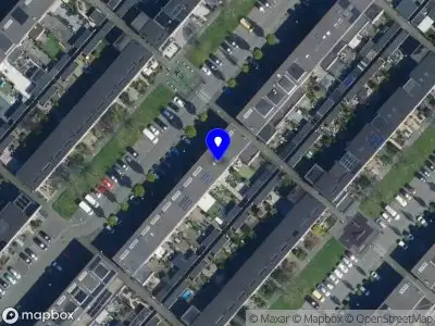 R.I.E.M.K.O. Vakwerk B.V.