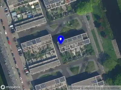Ciyo B.V. Amsterdam