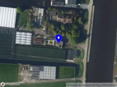 Irma Lommers Docent NT2 Boskoop