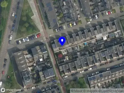 Nieuw bedrijf De Valk Entertainment