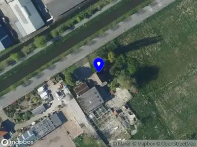 Dijkhuizen dienstverlening