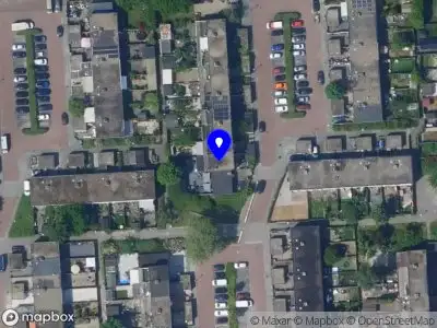 OnzeVastgoed B.V. Lelystad