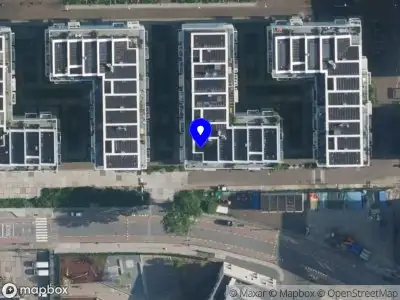 Nieuw bedrijf AV Capital B.V.