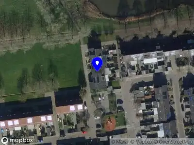 Nieuw bedrijf Wedding Reels