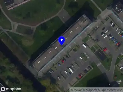 Mondzorg SFD Leiderdorp