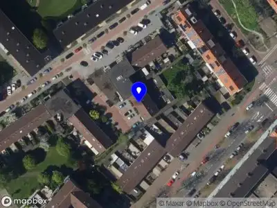 FAR consultancy Rijswijk