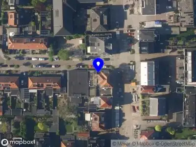 Stichting Cultuur in Alphen aan den Rijn Alphen aan den Rijn