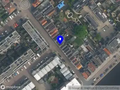 Lodewijk Ambachtelijk Bier Gouda