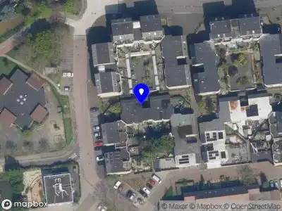 SvS Management Consulting & Advisory services Capelle aan den IJssel