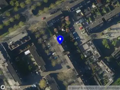 Koca Isolatie Hoorn CV