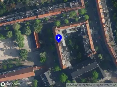 Nieuw bedrijf Louter Invest B.V.