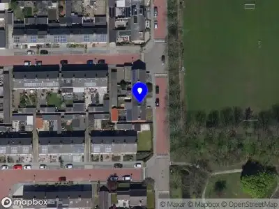 Nieuw bedrijf BaartmansMediaDesign