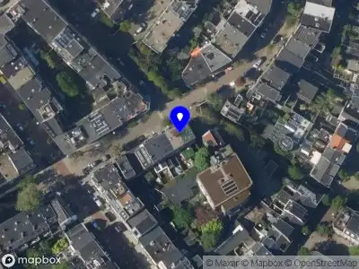 Nieuw bedrijf Freerock