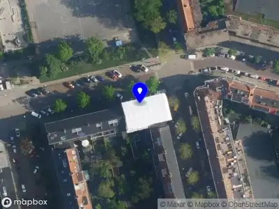 Nieuw bedrijf 2&Abel