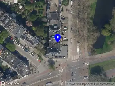 Res.hub B.V. Rotterdam