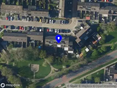 Klussenbedrijf Sintenie