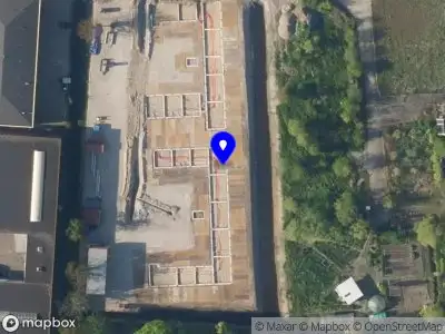 LekGarant B.V.