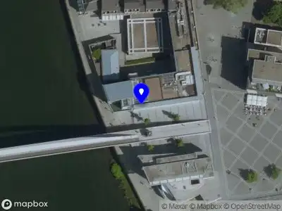 Julie Poulssen Fine Art Maastricht