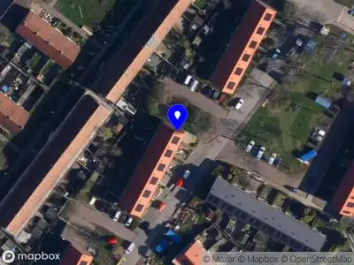Dedejanstoja Sneek