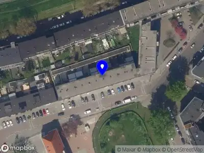 saoztu Rotterdam