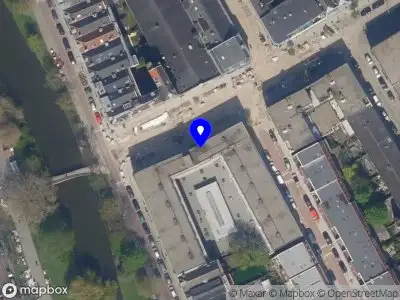 Casafit Rotterdam