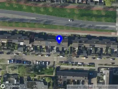 Ungrained Agency Heerhugowaard