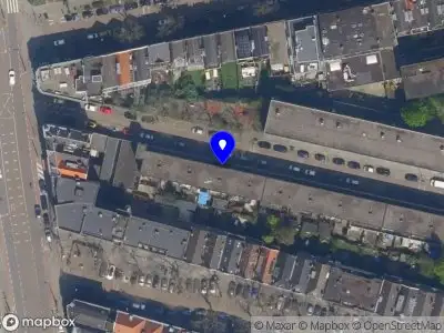 Nieuw bedrijf Verkeersschool KWALITEIT V.O.F.