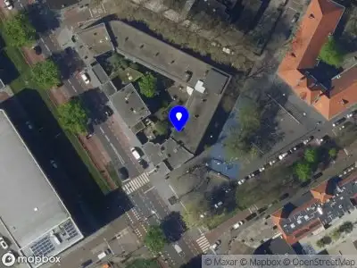 Nieuw bedrijf Stay Real