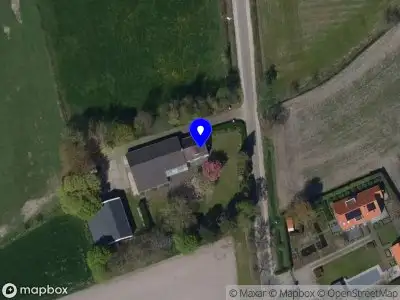 Van Leengoed Beheer B.V.