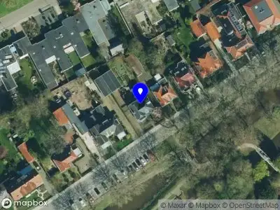 Nieuw bedrijf ColBo Holding B.V.