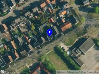 NoMa Holding Lichtenvoorde B.V. Lichtenvoorde
