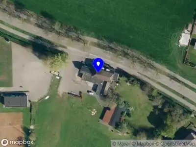 Stichting Halfweg Beltrum