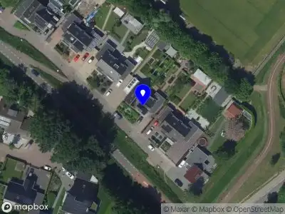 Mediatorsvereniging Zuid