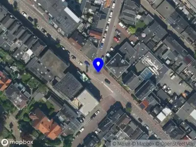 Vereniging Samenwerkende Brandwondencentra in Nederland (VSBN) Beverwijk