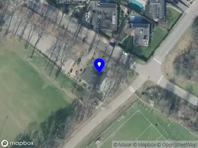 Scheidsrechters Vereniging Venlo en omstreken Venlo