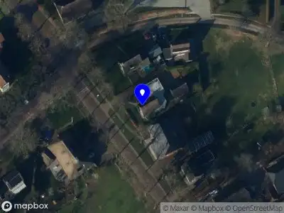 Stichting Schaapskudde Exloo C.A.