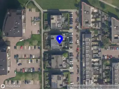 Stichting Historisch Hillegersberg Schiebroek