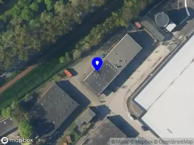 Stichting Islamitisch Centrum Stichtse Vecht