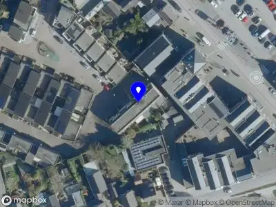 Nieuw bedrijf Bo Sluijpers